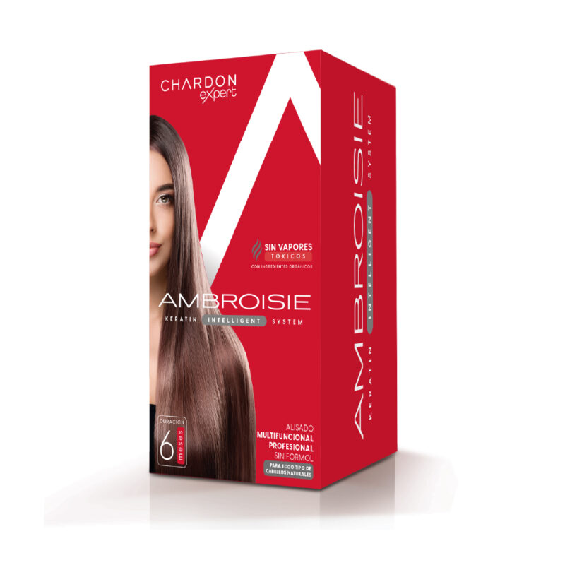 Productos – CHARDON